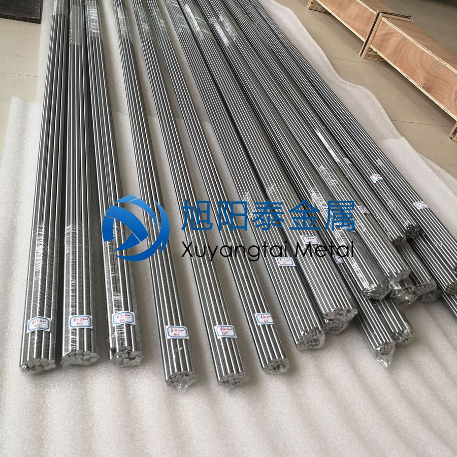 TC11钛合金棒 TC11钛合金棒