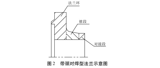 1670547046667274.jpg 1638889249381807.jpg