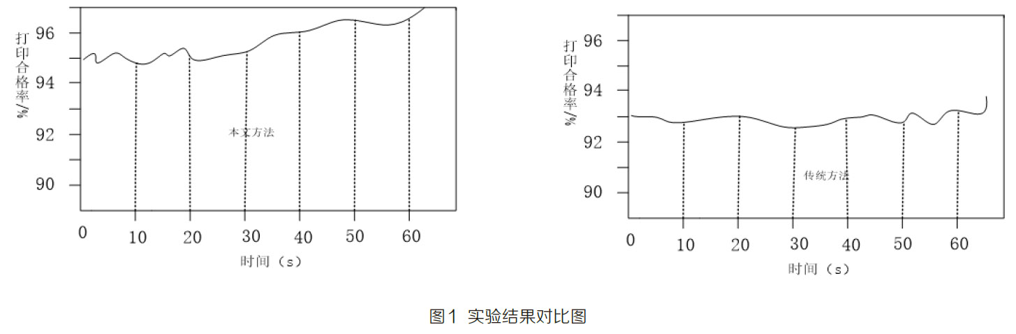 未标题-9.jpg