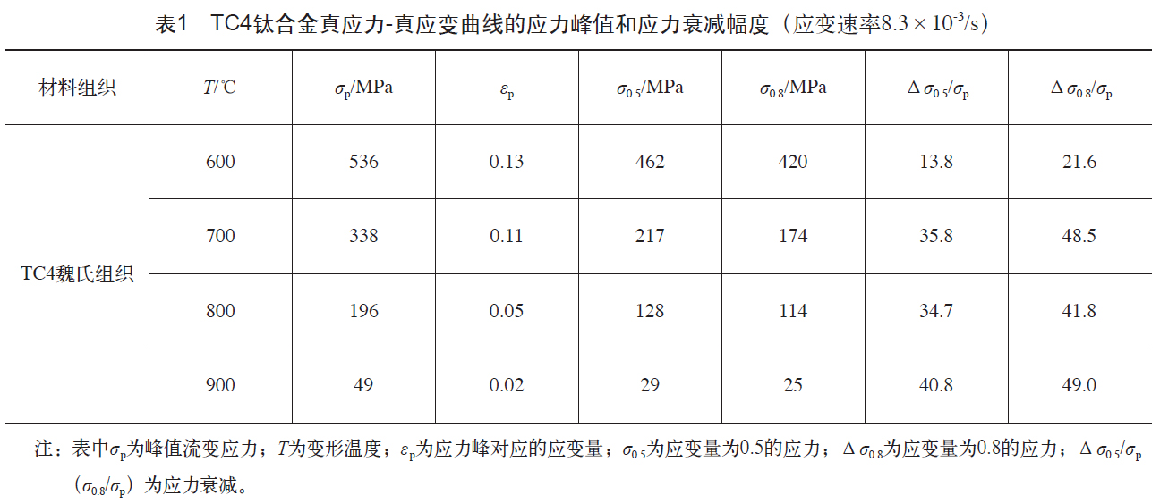 1671682593592726.jpg 未标题-3.jpg