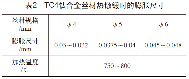 1671682609338593.jpg 未标题-6.jpg