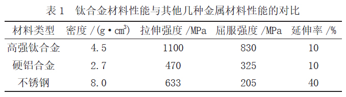 未标题-8.jpg