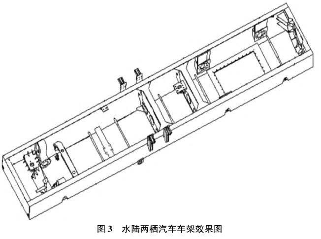 360截图164101108685120.jpg