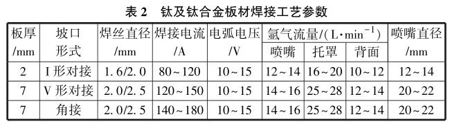 360截图1659100788108137.jpg