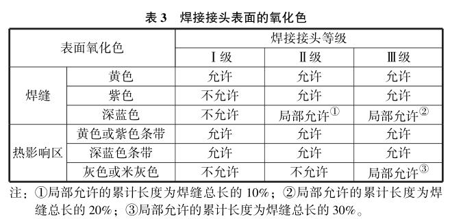 360截图16400226213329.jpg