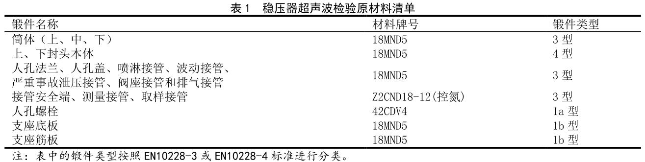 1692952989869970.jpg 360截图16210528539369.jpg