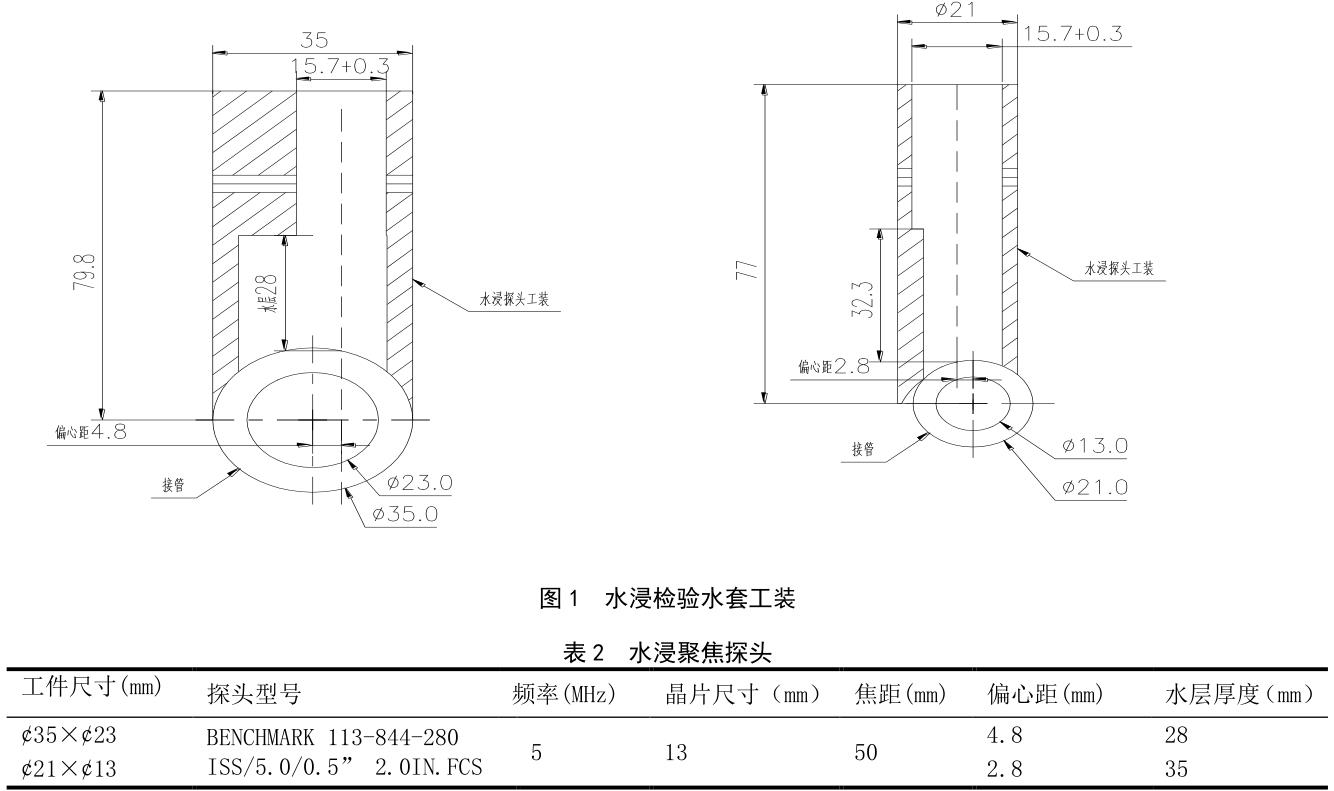 360截图16290608263328.jpg