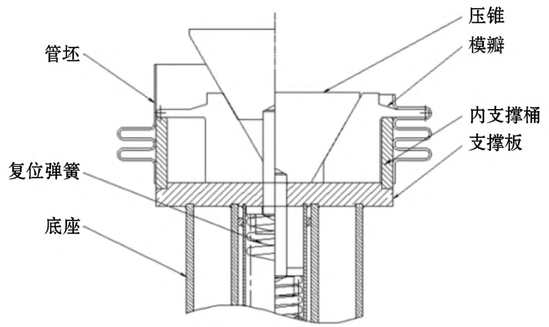 1728352448511547.png 3.png