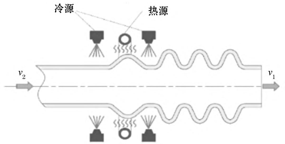 1728352490843004.png 7.png