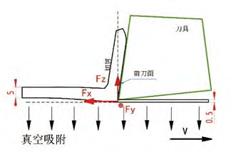 1728379113103681.png 2.png