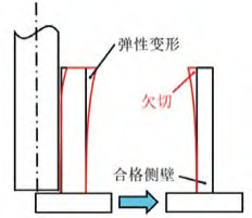 1728379119284389.png 3.png