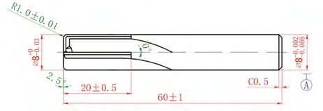 1728379130334149.png 4.png