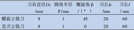1728379137893586.png b1.png