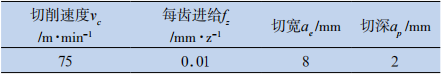 1728379146994007.png b2.png