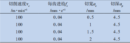 1728379155158377.png b3.png