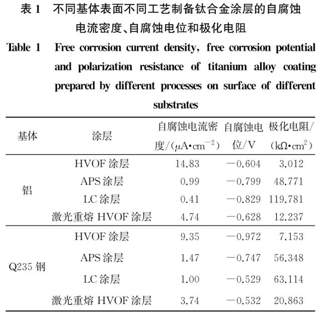 1728531100484149.jpg 360截图164211018810599.jpg
