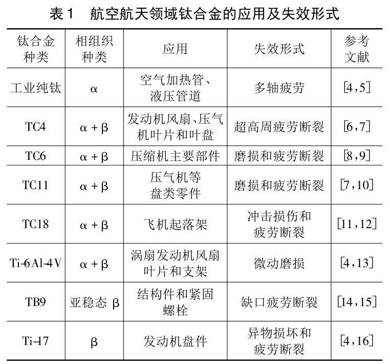 1728550916375908.jpg 未标题-10.jpg