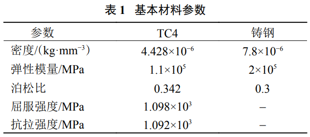 1730796125282531.png 截图20241105162708.png