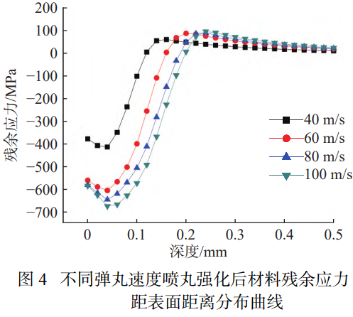 1730796162893202.png 截图20241105162820.png
