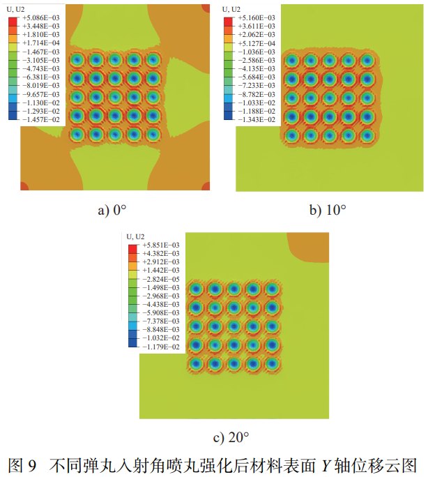 1730796205373565.png 截图20241105162934.png