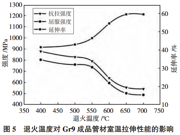 1736651186707797.png 截图20250112105900.png